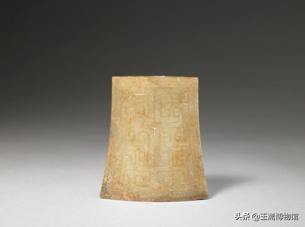 玉石古玩市场前景如何,古玩市场玉石真假鉴定