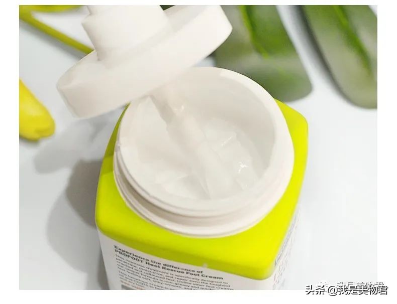 马上又到了穿凉鞋的季节脚部护理,凉鞋脚部护理方法