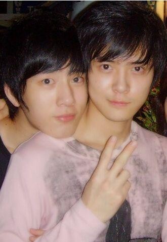 井柏然全靠奶奶捡破烂,井柏然被奶奶捡垃圾养大