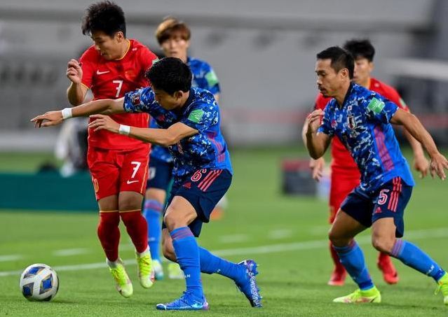 中国男足最好的教练是谁,中国足球男足好教练