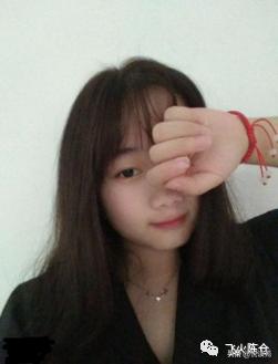 闆佹澇璇楄瘝,闆佹澇