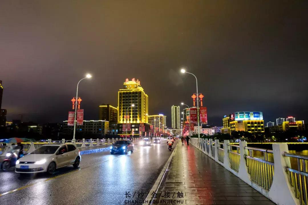 醴陵不能去哪,湖南人可以去醴陵吗