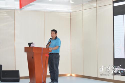 2023年全国护理青年教师比赛视频,广东省青年教师教学技能大赛学前