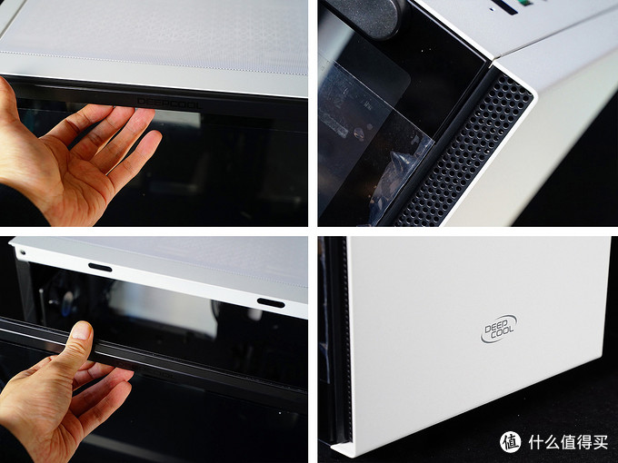 5000元matx主机配置推荐最新,matx主机跟游戏本