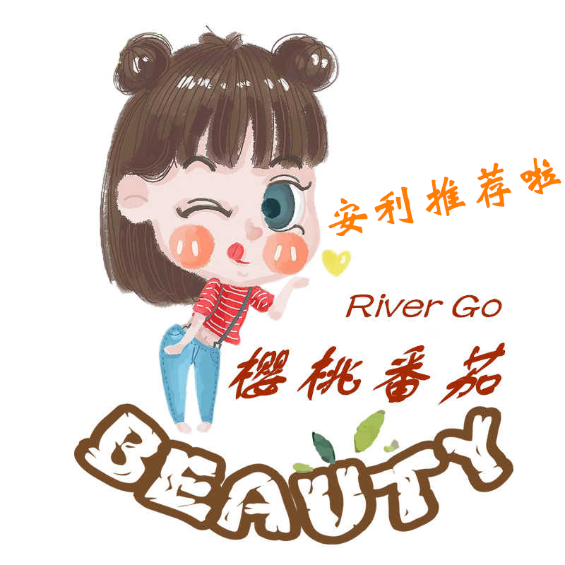 平价实用的精华和面霜推荐,护肤精华和面霜测评