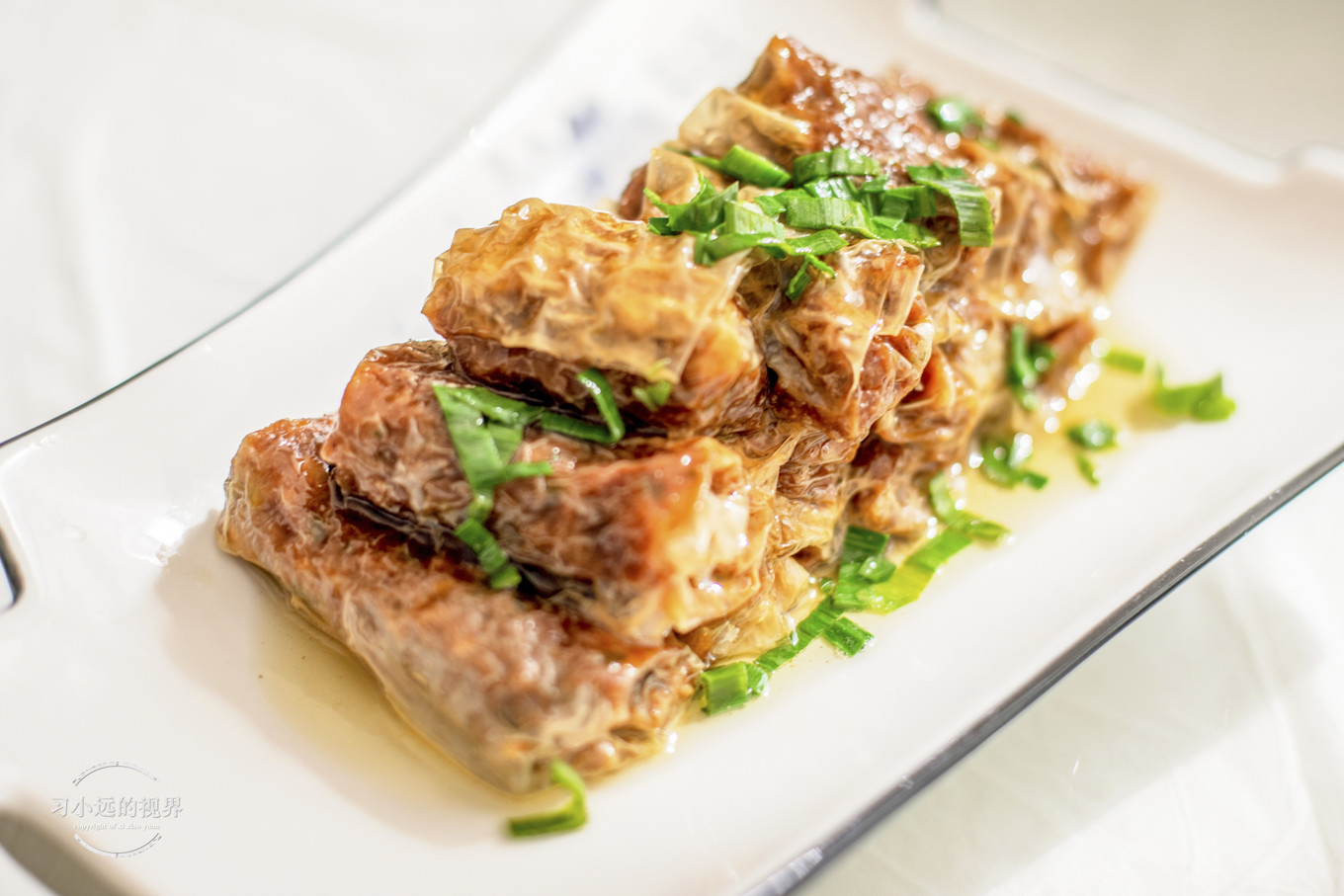 合肥万佛湖二日游攻略,合肥市区旅游攻略一日游