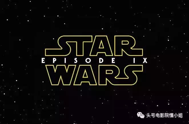 2024年值得期待的好莱坞电影,2023最值得期待的好莱坞影片