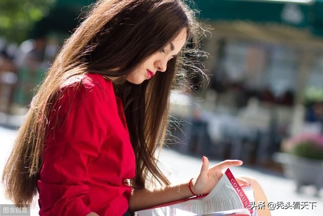 为什么小孩失踪24小时才可以报案,儿童失踪需要等24小时吗