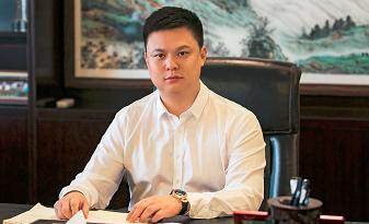 火速挂出“营销总”等核心职位！鼎仁集团现身成都两宗土地