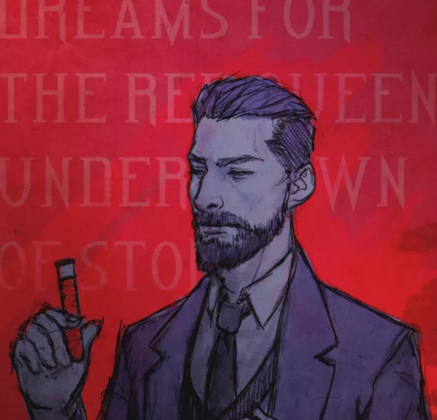 娇兰铃兰香水系列,娇兰铃兰香水哪一年的味道最好闻