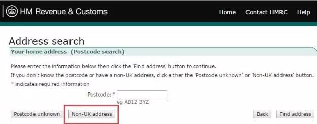 英国vat税申报流程,英国vat增值税是如何计算的呢