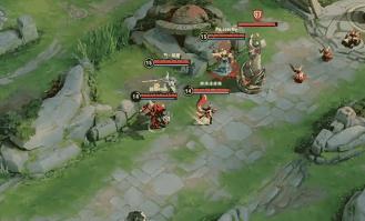 王者荣耀外挂英雄位置,王者荣耀外挂点券