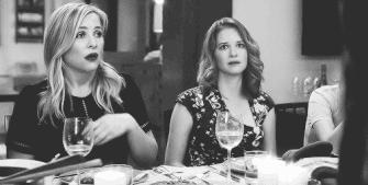 snp睡眠面膜美白款,snp面膜安瓶面膜