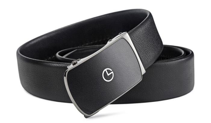 gucci双g皮带现在还流行吗,双g皮带奢侈品牌