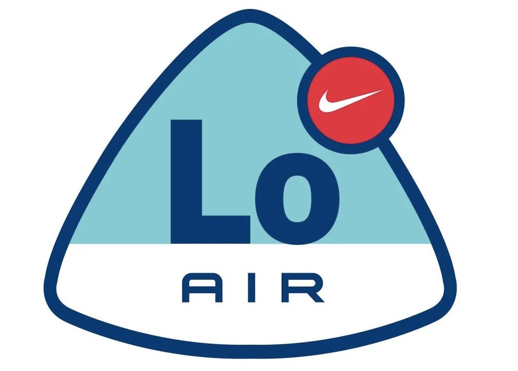 nike都有哪些系列标志,nike都有哪些标志