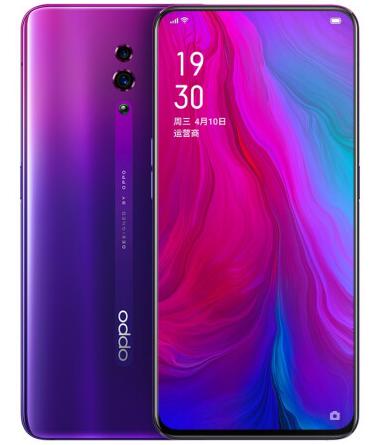 opporeno和荣耀v30pro,opporeno和opporeno2比较