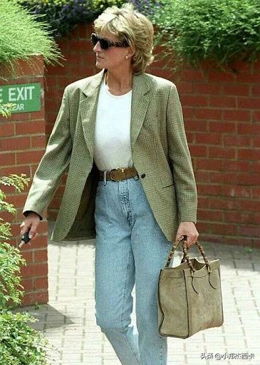 春天的第一件外套有人给我买吗,春天的第一件棒球衣