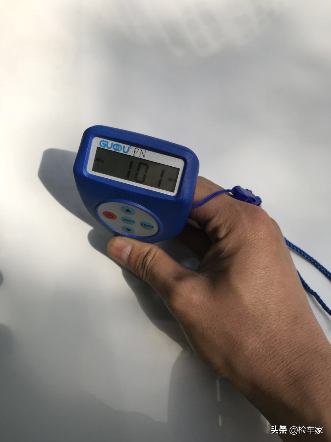 宝马m6巅峰极速合约车,宝马m62015款二手价格