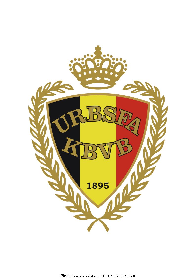 东邪西毒南帝北丐中国,欧洲杯8强北丐西毒