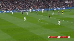 c罗被摩洛哥绝杀,c罗阿贾克斯反击