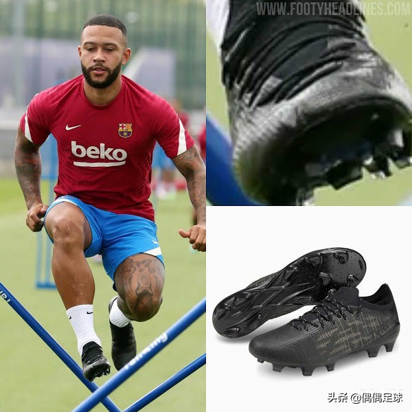 孟菲斯彪马,孟菲斯德佩得过金童吗