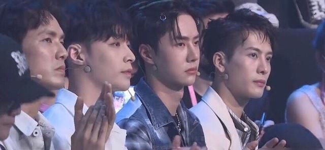 盘点一些有问题的鼻子,明星都没整好的鼻子