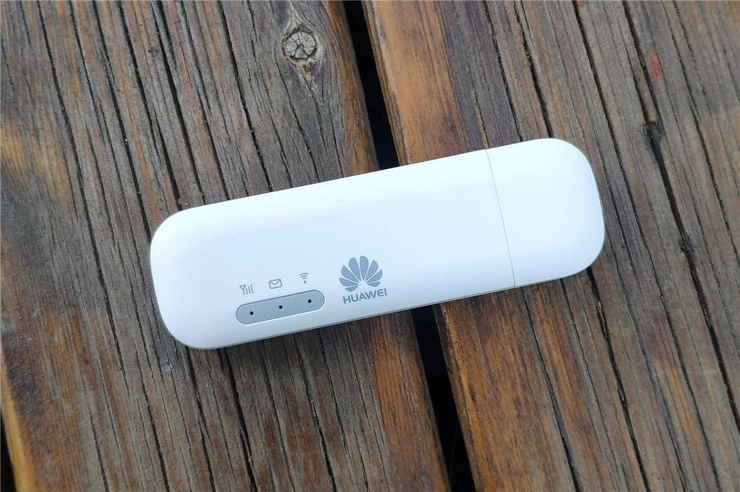 华为随行wifi2mini评测,华为随行wifi2mini使用教程
