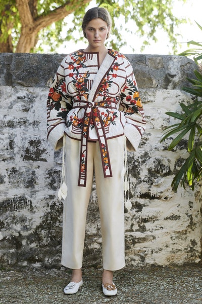 toryburch,toryburch是什么牌子