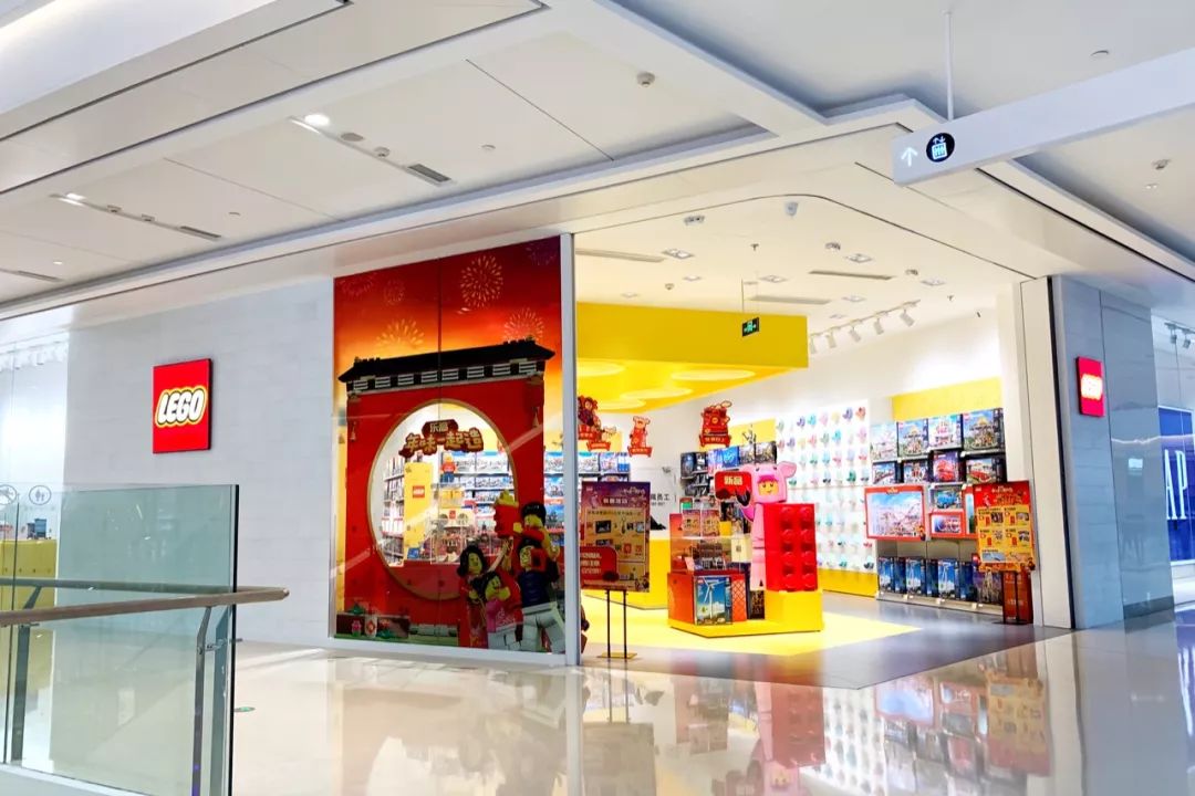 扫街日记01完整版,1月旅行日志