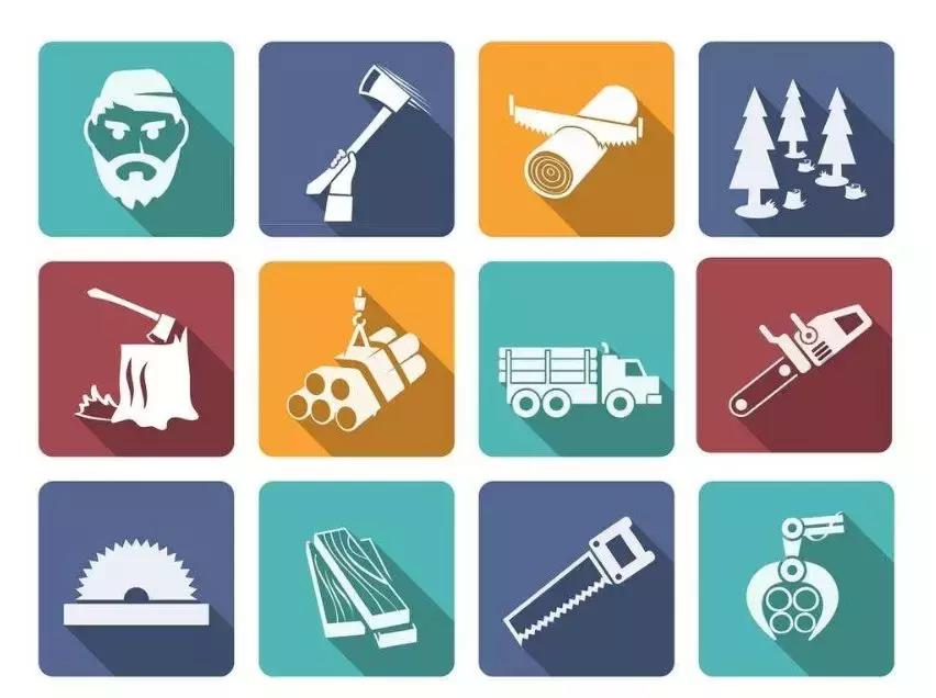 为什么要学习设计,为什么要学习设计专业