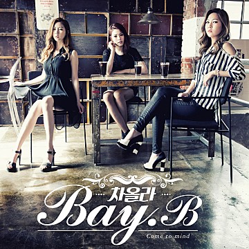 最全韩国女团有哪些,韩国女团2019全部视频