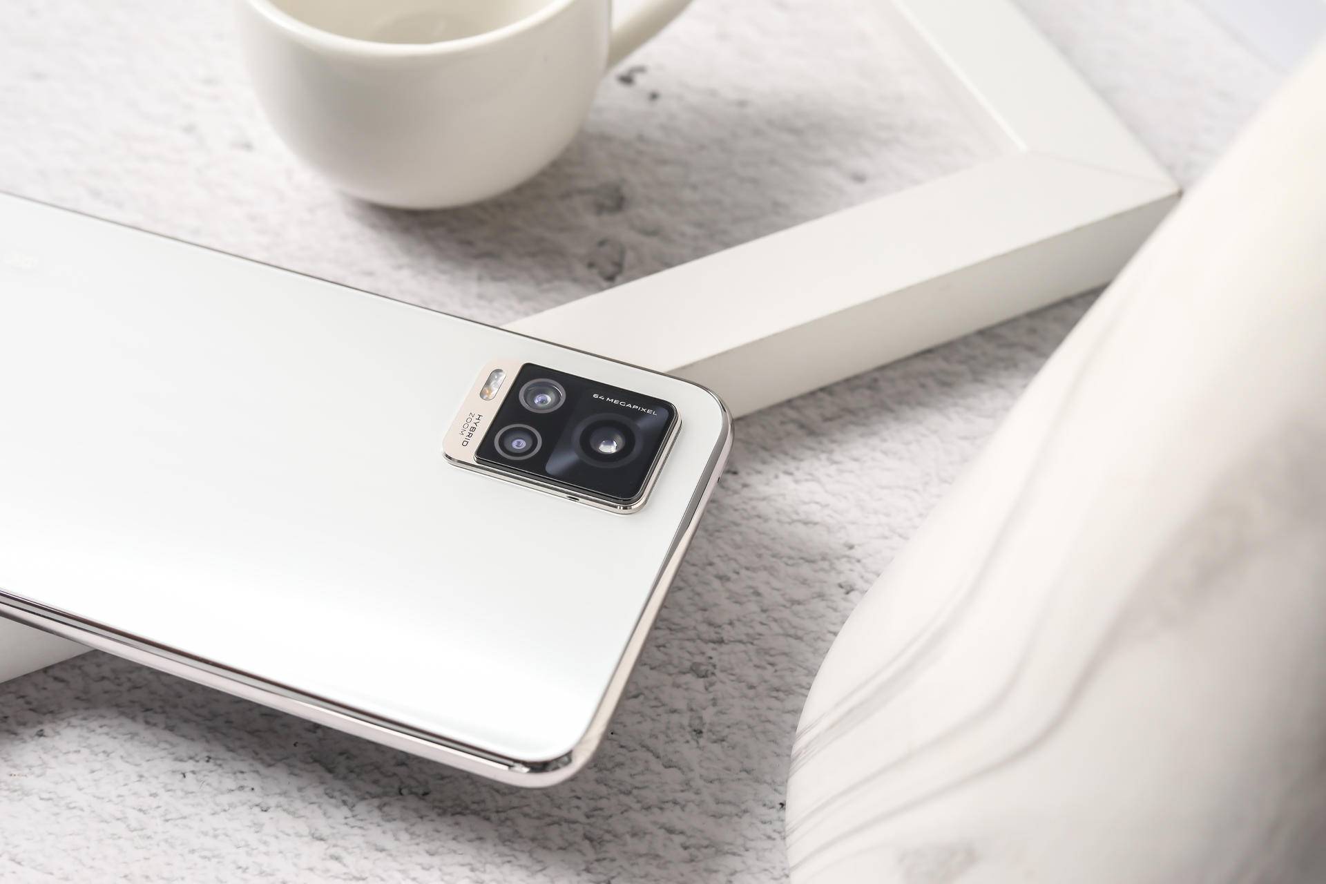 vivos7评测展现5g旗舰手机新标杆,vivox80深度评测