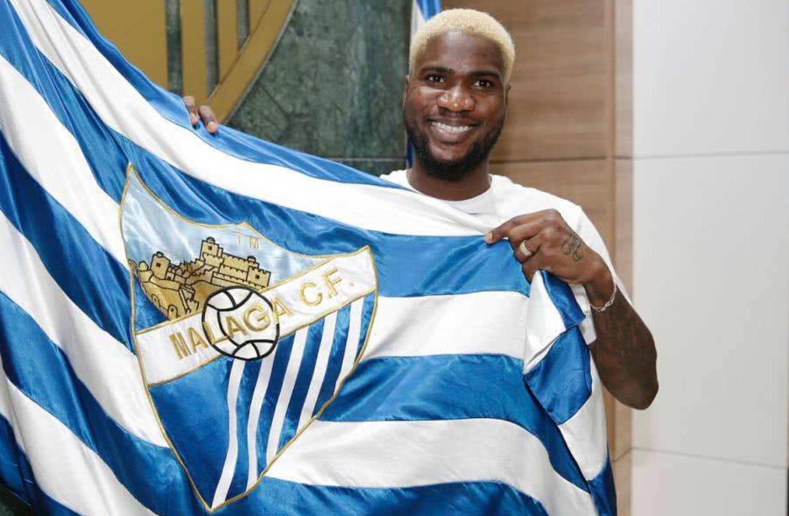 前外援呼吁保留泰达,前天津队外援