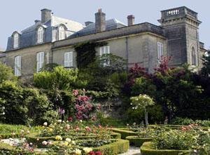 法国拉菲高档酒,法国拉菲酒庄