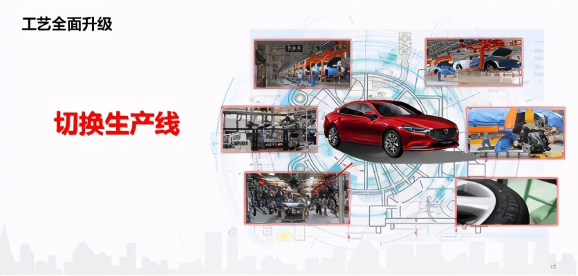 阿特兹清洗大灯不工作,阿特兹清洗完积碳后启动突突突