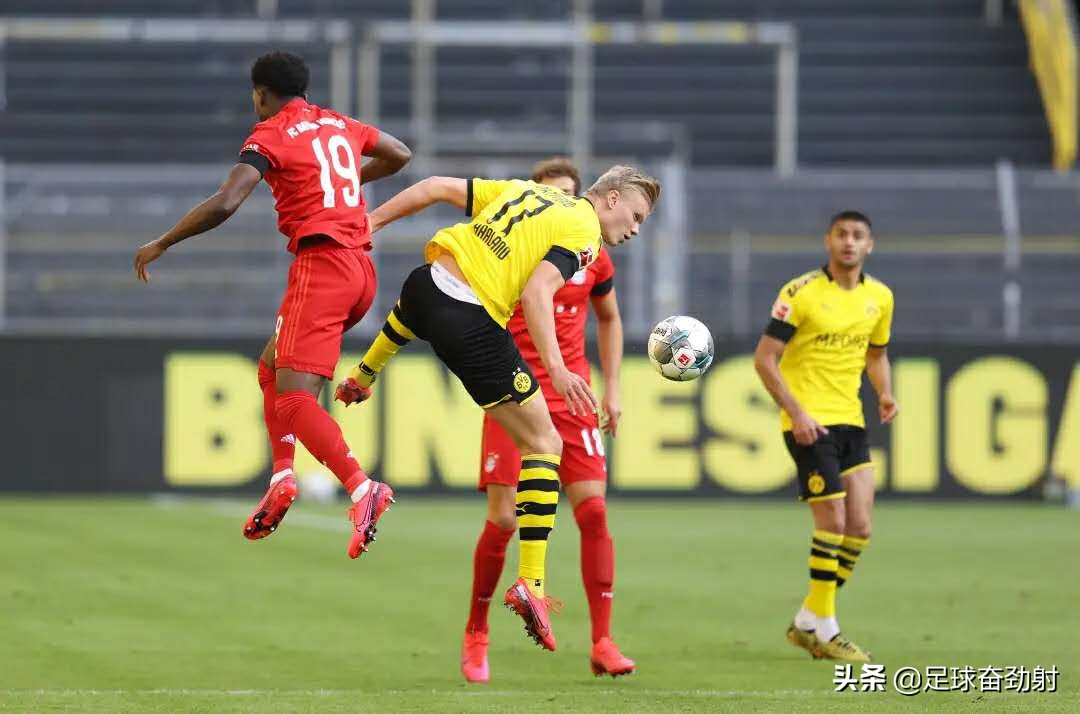 多特失利的原因,多特蒙德惨败斯图加特法夫尔下课