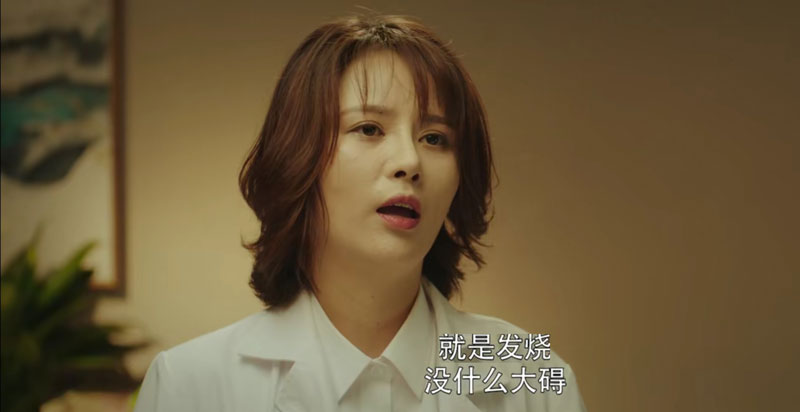 终极笔记梁湾是谁,终极笔记后续小哥替吴邪去青铜门