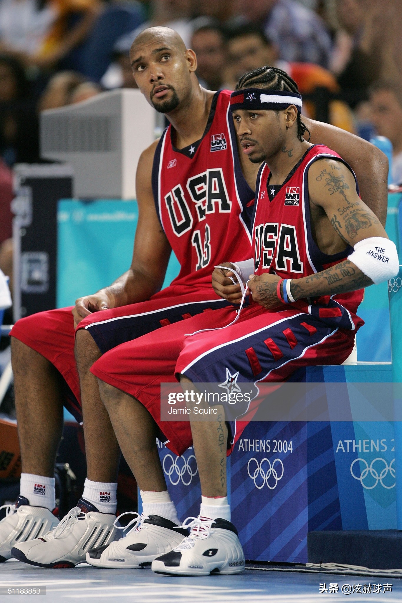 卡洛斯阿罗约世界版,卡洛斯阿罗约热火