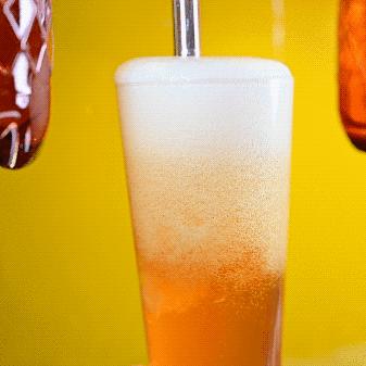 精酿啤酒只可以在店里卖,精酿啤酒小酒馆带工业啤酒吗