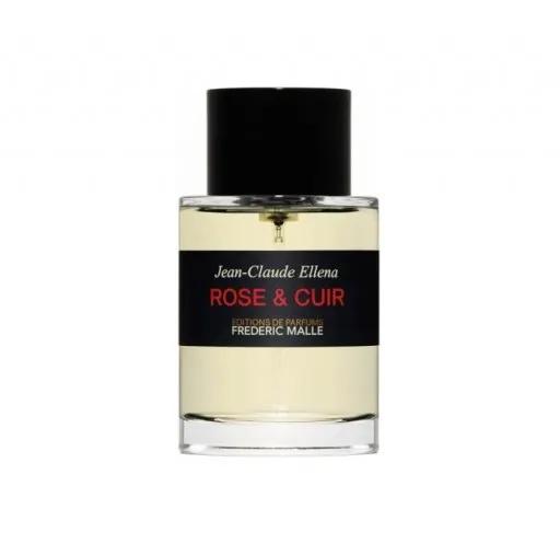 德瑞克马尔香水苦橙,德瑞克马尔香水