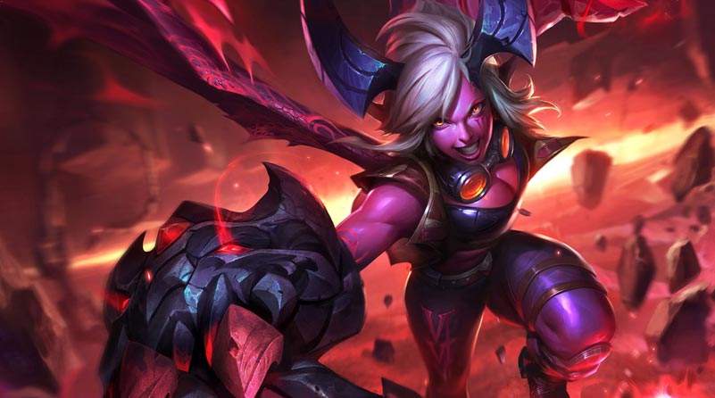 英雄联盟一拳超人蔚出装,英雄联盟蔚皮肤手感排名