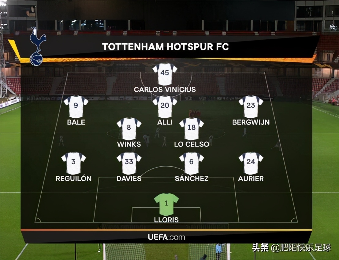 穆帅为热刺带来的机会,穆帅热刺切尔西