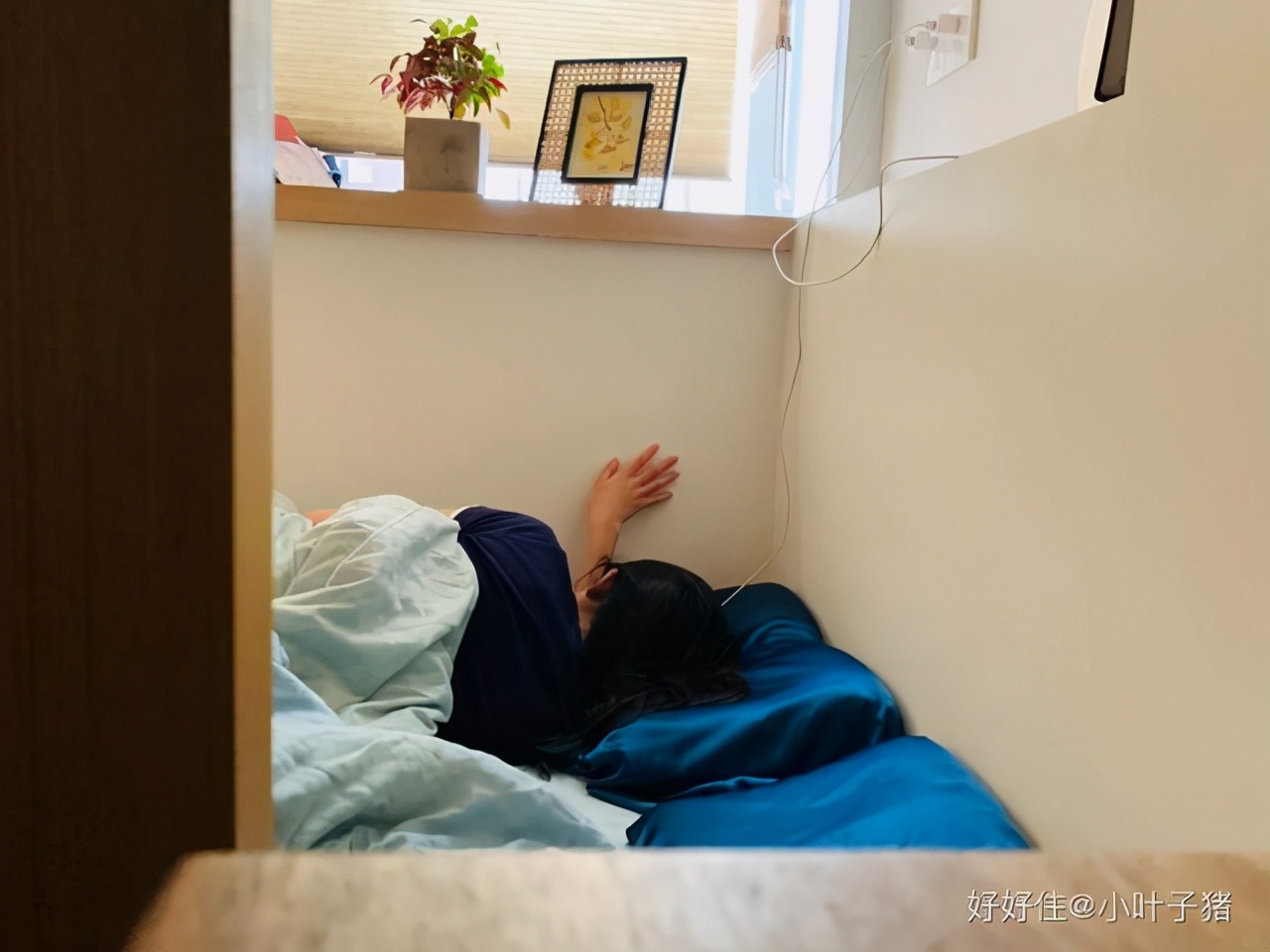 客卧两用设计小户型,小户型客卧设计