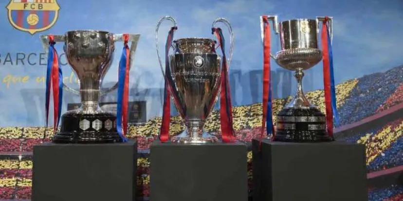 欧冠被淘汰大巴黎,欧冠被英超碾压