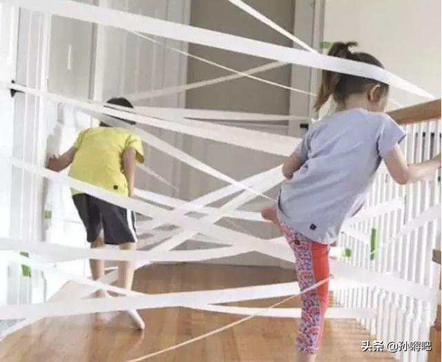 居家隔离玩什么游戏,居家隔离小游戏大全