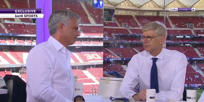 闃垮皵濉炵撼娓╂牸鐢熸动,绾康闃垮皵濉炵撼娓╂牸