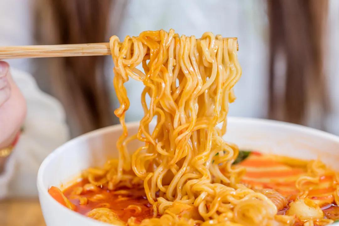 漳州龙文区美食小吃排行榜前十名,漳州市区必吃美食攻略