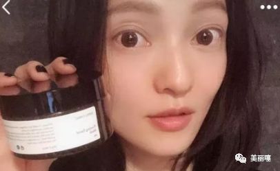 315十大国货良心护肤品,十大被列入黑名单的护肤品