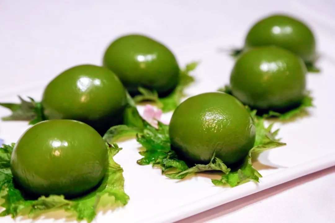 无锡好吃的又好看的餐厅推荐,舌尖上的无锡美食全集