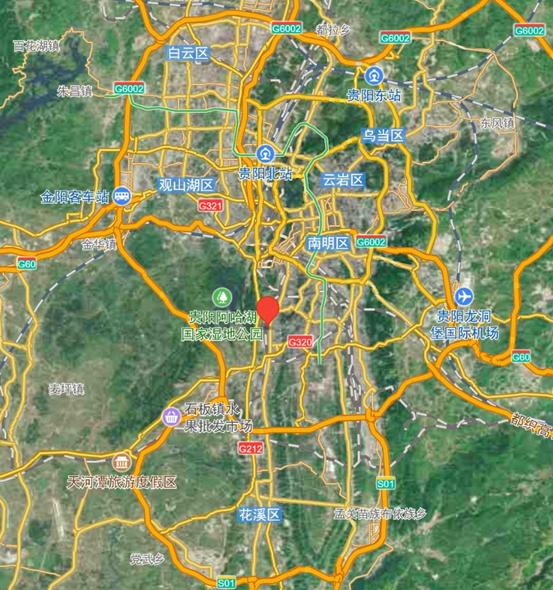 贵阳全款5万左右的房子,贵阳首付5万以内精装修房子